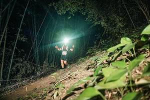 BIB: 
                            <button type="button" onclick="openModal(28147225)" class="btn btn-primary btn-sm float-right btn-popup" data-toggle="modal" data-target=".modal-high-quality">
                        <i class="fas fa-shopping-cart"></i> Add to Cart
                    </button>
                                            <button type="button" onclick="isThisMe(28147225, true)" class="btn btn-success btn-sm float-right btn-popup btn-isme hidden" data-toggle="tooltip" data-placement="bottom" title="นี่คือรูปของคุณใช่ไหม คลิกที่นี่เพื่อเอาเข้าอัลบั้ม">
                        <i class="fas fa-plus"></i> Add to album
                    </button>
                    <button type="button" onclick="isThisMe(28147225, false)" class="btn btn-warning btn-sm float-right btn-popup btn-isnotme hidden">
                        <i class="fas fa-ban"></i> Remove from album
                    </button>